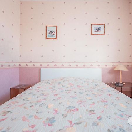 Appartement Plage Et Commerces, Balcon, Tout Confort - Fr-1-197-547 Les Sables-dʼOlonne Extérieur photo